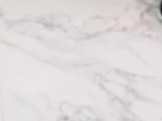 Busty Payton Preslee Hrdcore Pounded By HUGE Cock 1/16