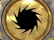 She Likes When I Beat Her Pussy From The Back 14/16