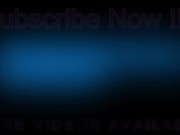 She Likes When I Beat Her Pussy From The Back 16/16