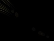 I Will Pound It Deeper, Until She Only Loves The Harder Way 3/16