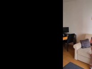 Afternoon playtime - trailer 1/16