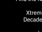 Afternoon playtime - trailer 16/16