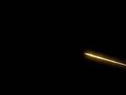 Juicy Pussy From Hottest South African SlimThick SexyZee BigAss Fucked 1/16