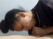 Ela Ama Me Chupar Todas As Noites Pra Ganhar Leite Na Boca 14/16