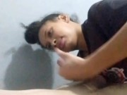 Ela Ama Me Chupar Todas As Noites Pra Ganhar Leite Na Boca 15/16