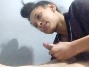 Ela Ama Me Chupar Todas As Noites Pra Ganhar Leite Na Boca 4/16