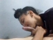 Ela Ama Me Chupar Todas As Noites Pra Ganhar Leite Na Boca 5/16