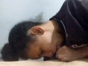 Ela Ama Me Chupar Todas As Noites Pra Ganhar Leite Na Boca 8/16