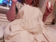 Stuff 'n Strip (1/3) 1/16