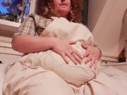 Stuff 'n Strip (1/3) 10/16