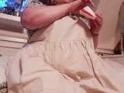 Stuff 'n Strip (1/3) 2/16