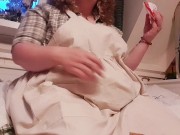 Stuff 'n Strip (1/3) 3/16