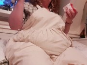 Stuff 'n Strip (1/3) 4/16