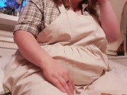 Stuff 'n Strip (1/3) 5/16