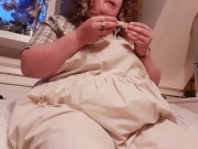 Stuff 'n Strip (1/3) 7/16