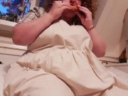 Stuff 'n Strip (1/3) 8/16