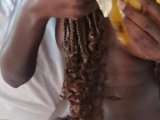 HerCrazinesshurryandhornysee 11/16