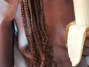 HerCrazinesshurryandhornysee 4/16