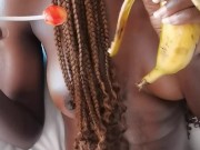 HerCrazinesshurryandhornysee 8/16