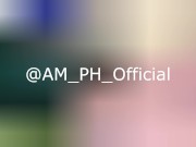 Чиловек-Паук:Трусики в Отражении 1/16