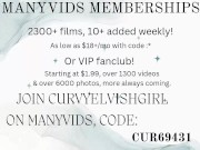 Silly song striptease 1/16