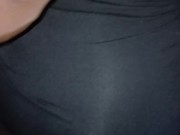 💫My landlord's daughter visited me in the night💫 13/16