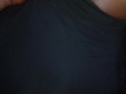 💫My landlord's daughter visited me in the night💫 14/16