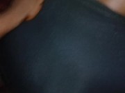 💫My landlord's daughter visited me in the night💫 15/16