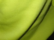 💫My landlord's daughter visited me in the night💫 2/16