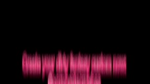 TEASER: Fucking My Masc GF With a Strap-on for the First Time