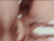 I've Found The Sexiest Teen Blonde on Instagram and Met Her For Sex 3/16