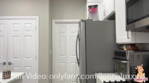 Step Mommys Favorite Boy JOI