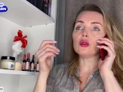 Она не подозревала, что получит сегодня анальный секс 1/16