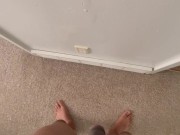 I Need My Black Dick Sucked 1/16