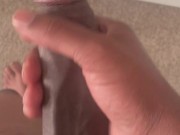 I Need My Black Dick Sucked 13/16