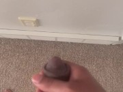 I Need My Black Dick Sucked 2/16