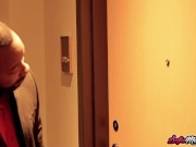 Horny MILF Gets Interracial Hardcore 1/16