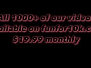 3some With Chubby G 14/16