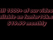 3some With Chubby G 16/16