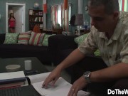 Hotwife Mason Moore Wants a Dick to Ride 1/16