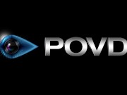 Busty Ellie Nova Turn Tutoring Session Into A Fuck Session 1/16