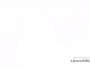 Beautiful 32yo Brunette Model gets fucked MILF Porn Auditions 5/16