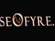 Tiny Nympho with Juicy Booty Rissa May Twerks on a Thick cock 2/16