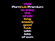 Hot Blonde Gives You a Good Fuck At The Hotel by the beach 16/16