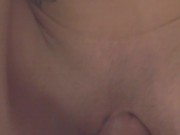 Hot Blonde Gives You a Good Fuck At The Hotel by the beach 3/16