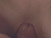 Hot Blonde Gives You a Good Fuck At The Hotel by the beach 5/16