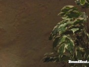 Horny Lesbian Mistress Moans And Orgasms With Beautiful Girl 1/16