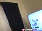 Four is always better thatn two 3/16