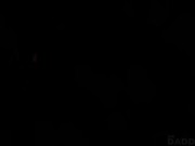 Big Tits Babe Drilled Hard After Blowjob 2/16