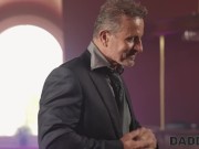 DADDY4K. Old But Gold 4/16